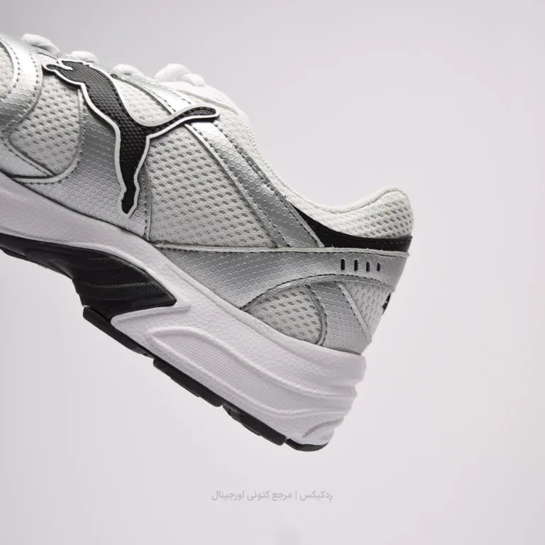 puma axis 368465-25 (9 of 9)