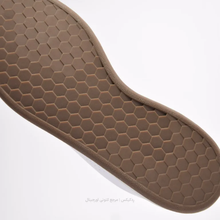 Adidas Advantage GW5537 (10 of 10)