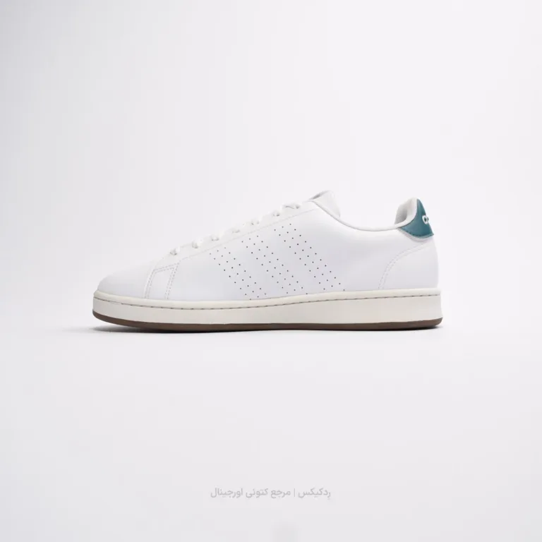 Adidas Advantage GW5537 (2 of 10)