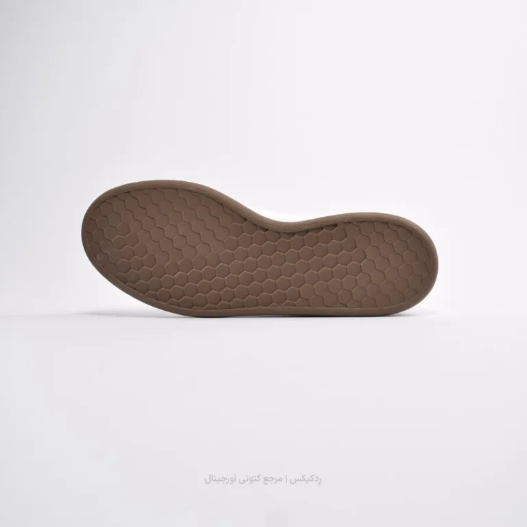 Adidas Advantage GW5537 (4 of 10)