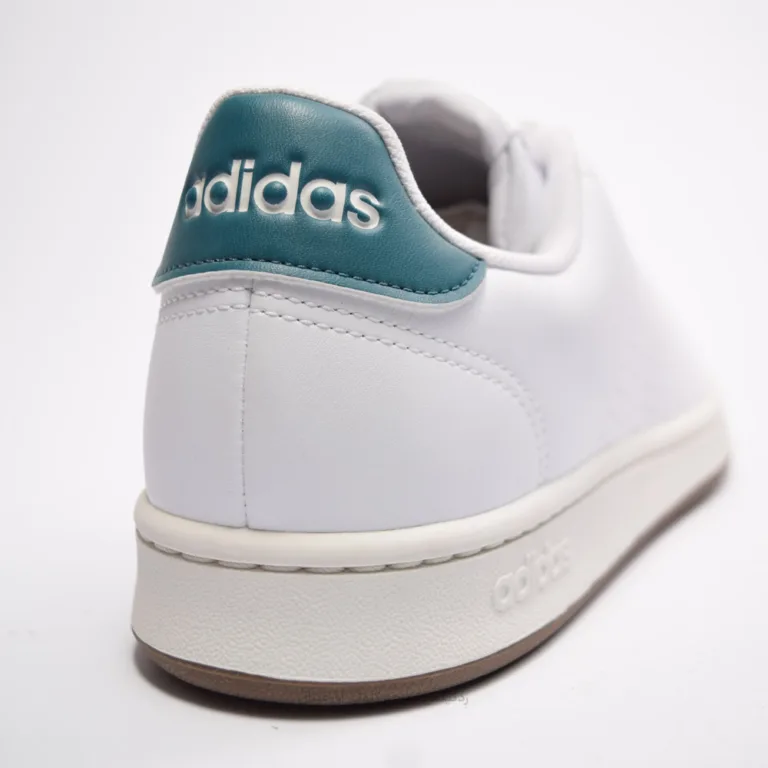 Adidas Advantage GW5537 (5 of 10)