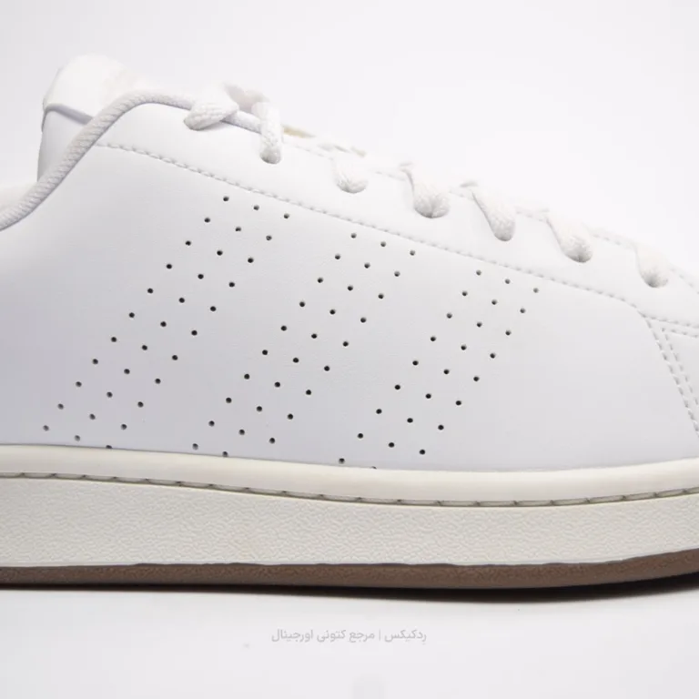 Adidas Advantage GW5537 (6 of 10)