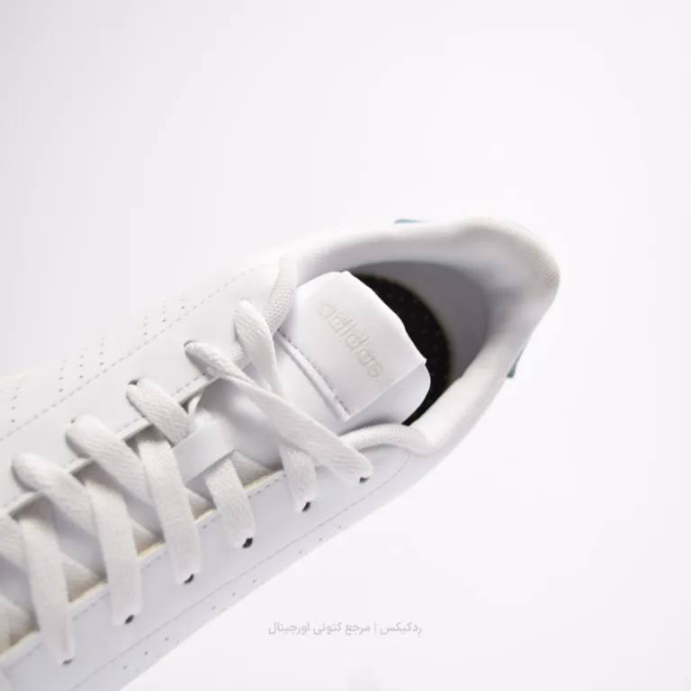 Adidas Advantage GW5537 (7 of 10)