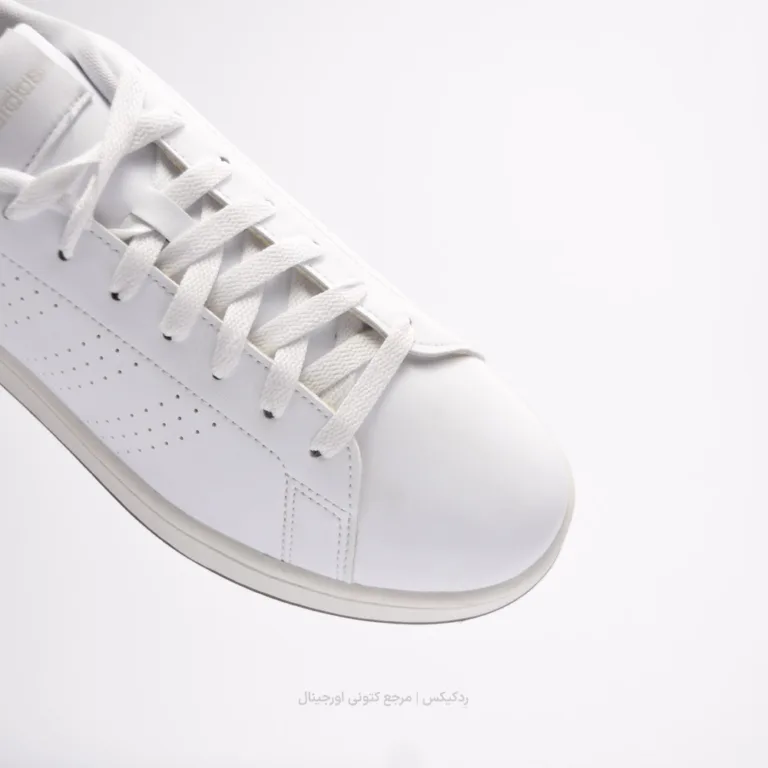 Adidas Advantage GW5537 (8 of 10)