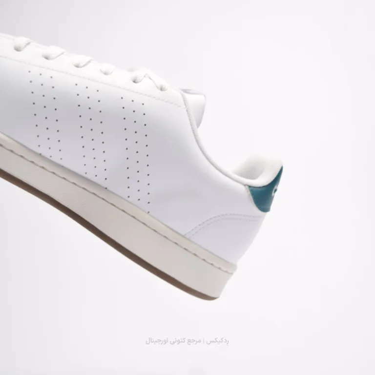 Adidas Advantage GW5537 (9 of 10)