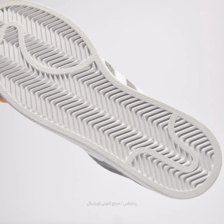 Adidas Campus ID9843 (10 of 10)