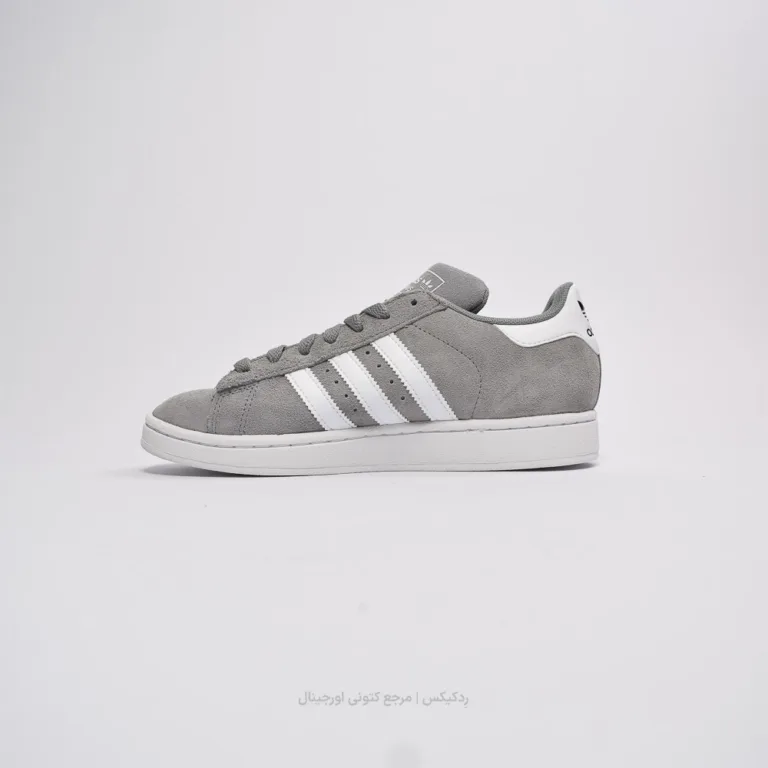 Adidas Campus ID9843 (2 of 10)