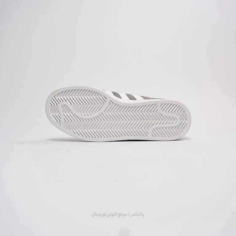 Adidas Campus ID9843 (4 of 10)