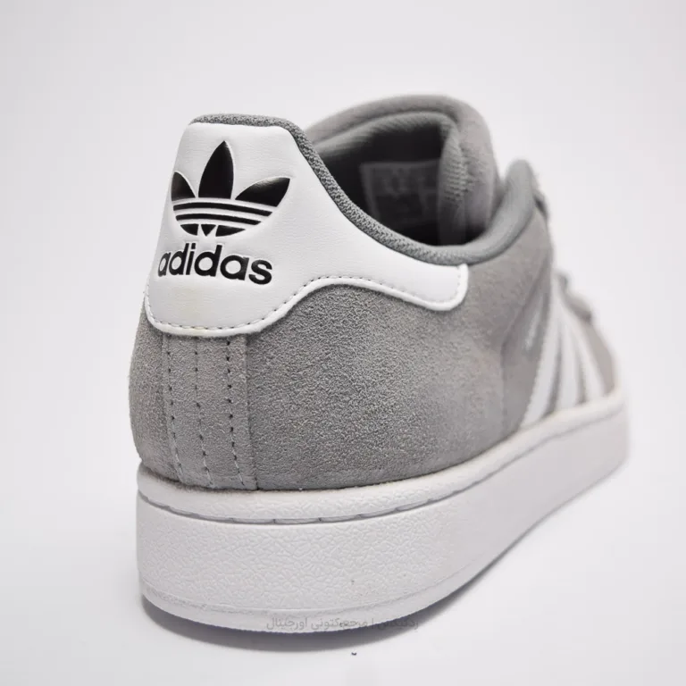 Adidas Campus ID9843 (5 of 10)