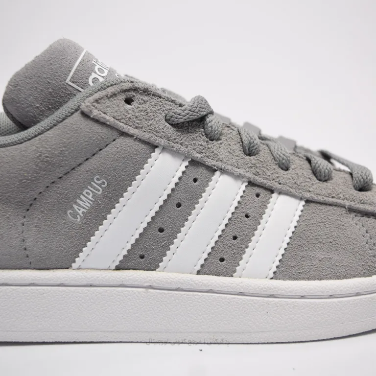 Adidas Campus ID9843 (6 of 10)