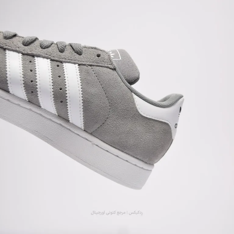 Adidas Campus ID9843 (9 of 10)