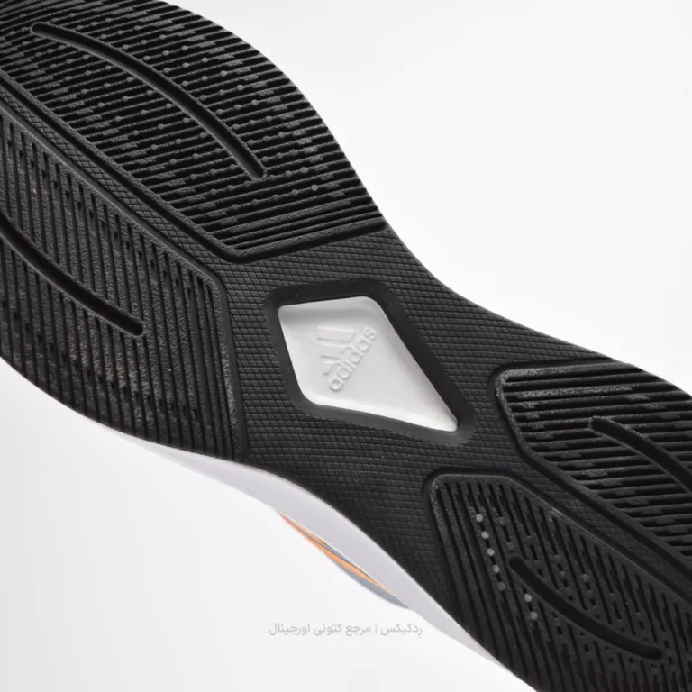 Adidas Duramo 10 HP2375 (10 of 10)