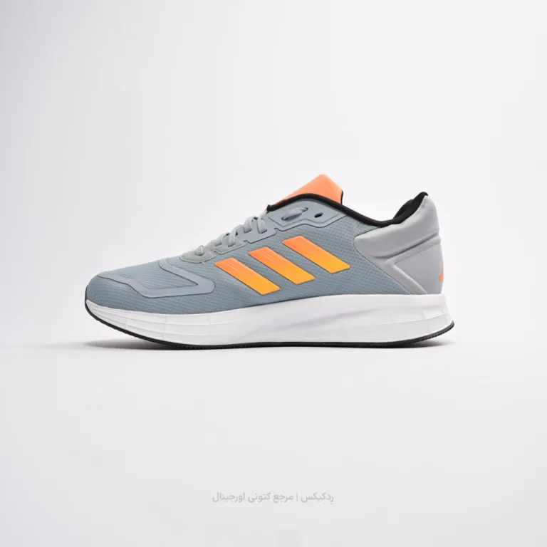 Adidas Duramo 10 HP2375 (2 of 10)