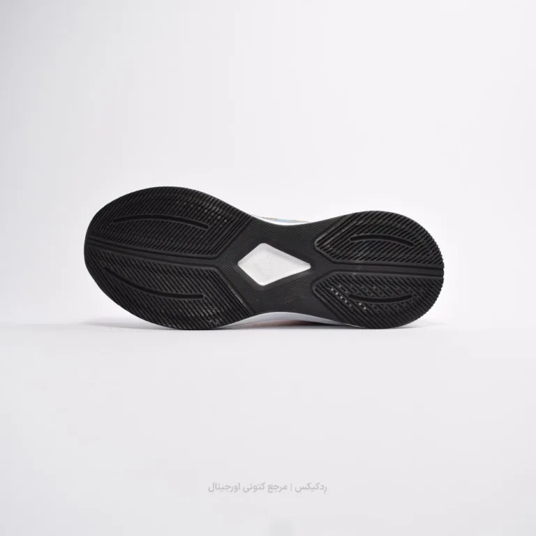 Adidas Duramo 10 HP2375 (4 of 10)