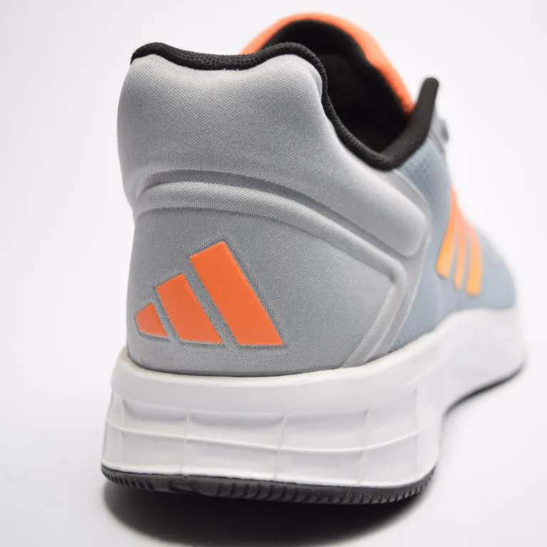 Adidas Duramo 10 HP2375 (5 of 10)