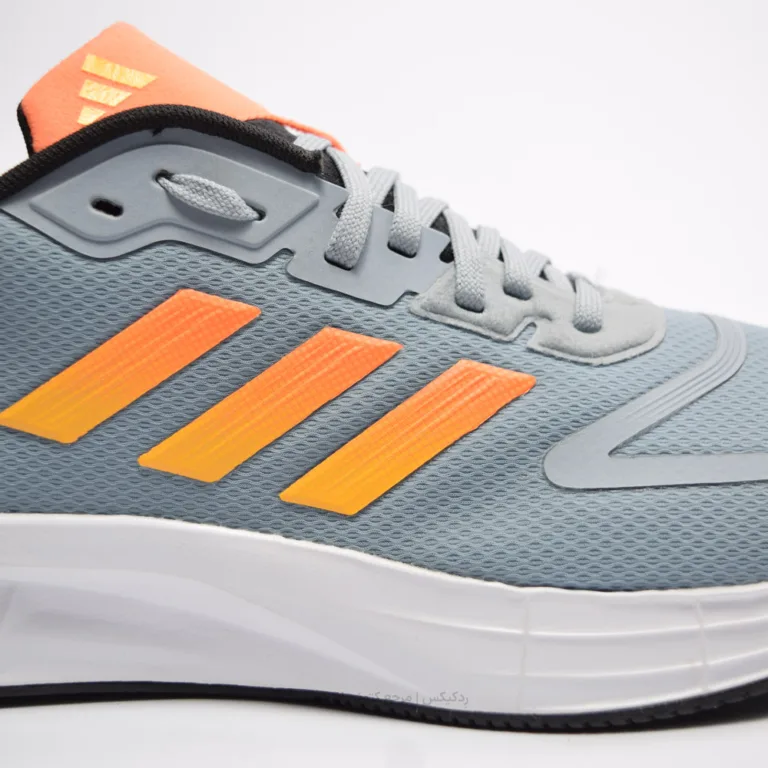 Adidas Duramo 10 HP2375 (6 of 10)