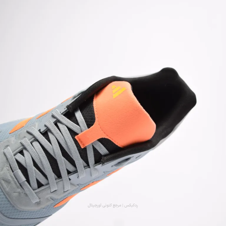 Adidas Duramo 10 HP2375 (7 of 10)