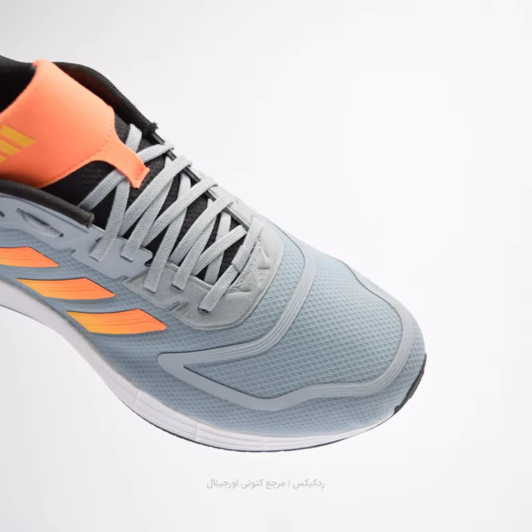 Adidas Duramo 10 HP2375 (8 of 10)