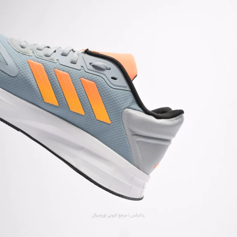 Adidas Duramo 10 HP2375 (9 of 10)