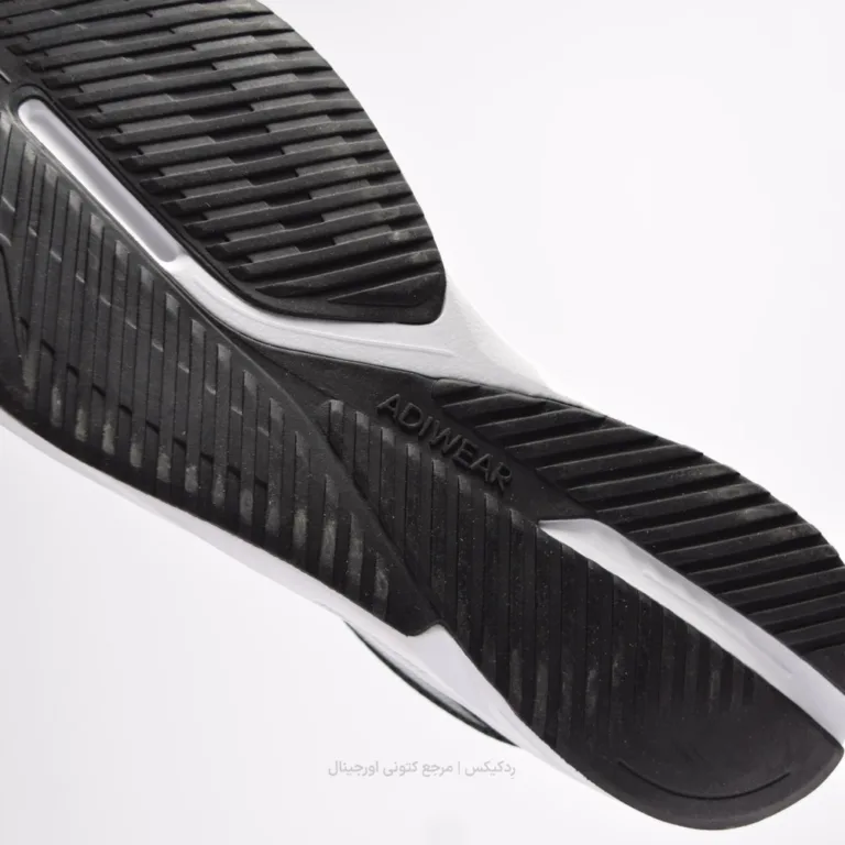 Adidas Duramo Sl ID9849 (10 of 10)