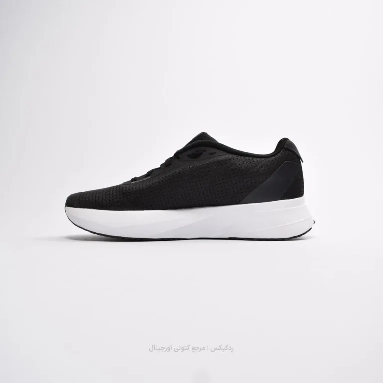 Adidas Duramo Sl ID9849 (2 of 10)