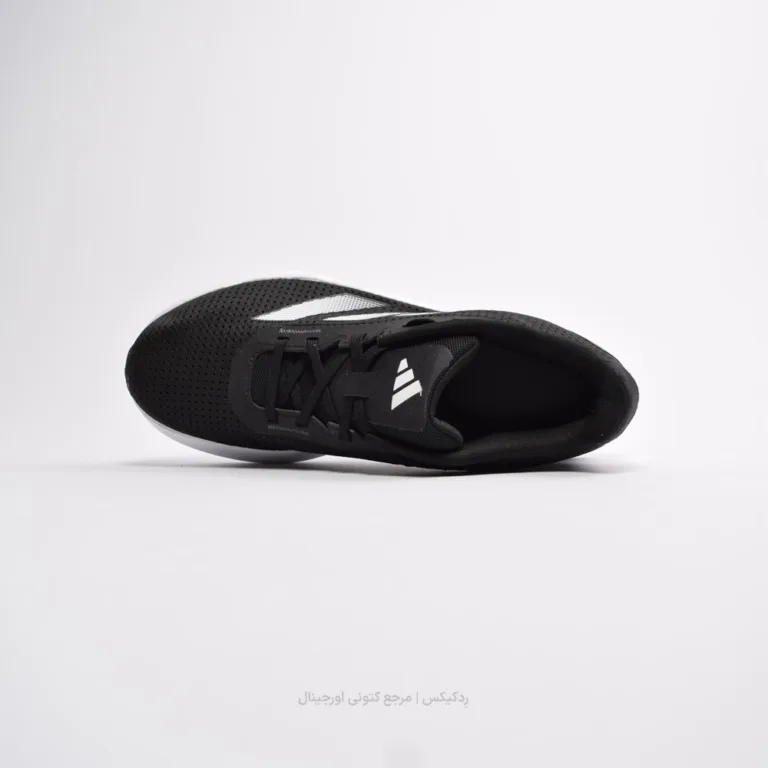 Adidas Duramo Sl ID9849 (3 of 10)