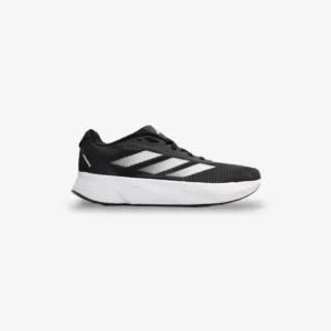 کتونی Adidas مدل Duramo SL - ID9849