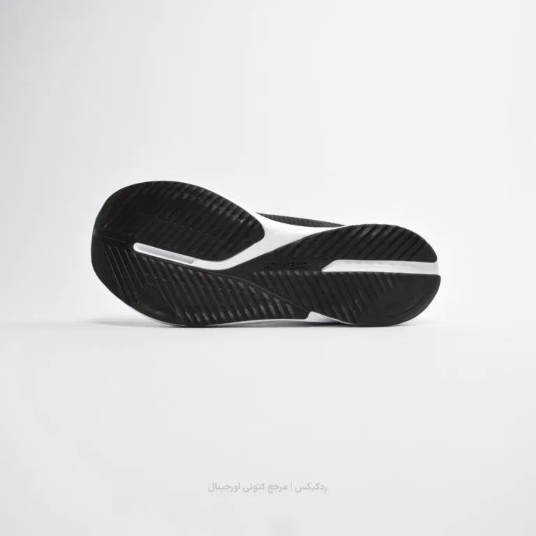 Adidas Duramo Sl ID9849 (4 of 10)