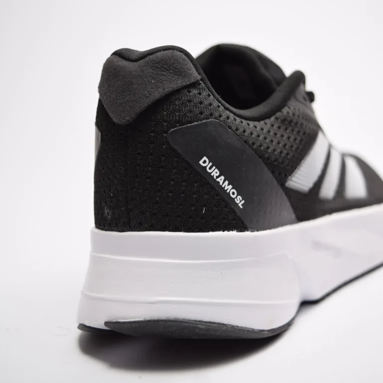 Adidas Duramo Sl ID9849 (5 of 10)