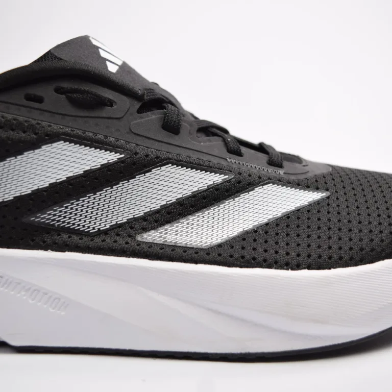 Adidas Duramo Sl ID9849 (6 of 10)