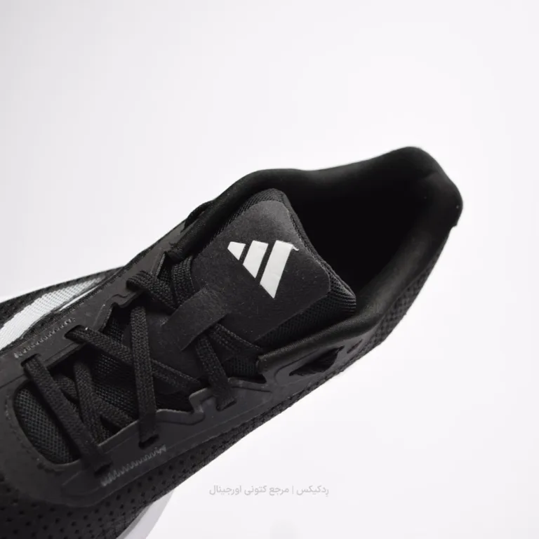 Adidas Duramo Sl ID9849 (7 of 10)