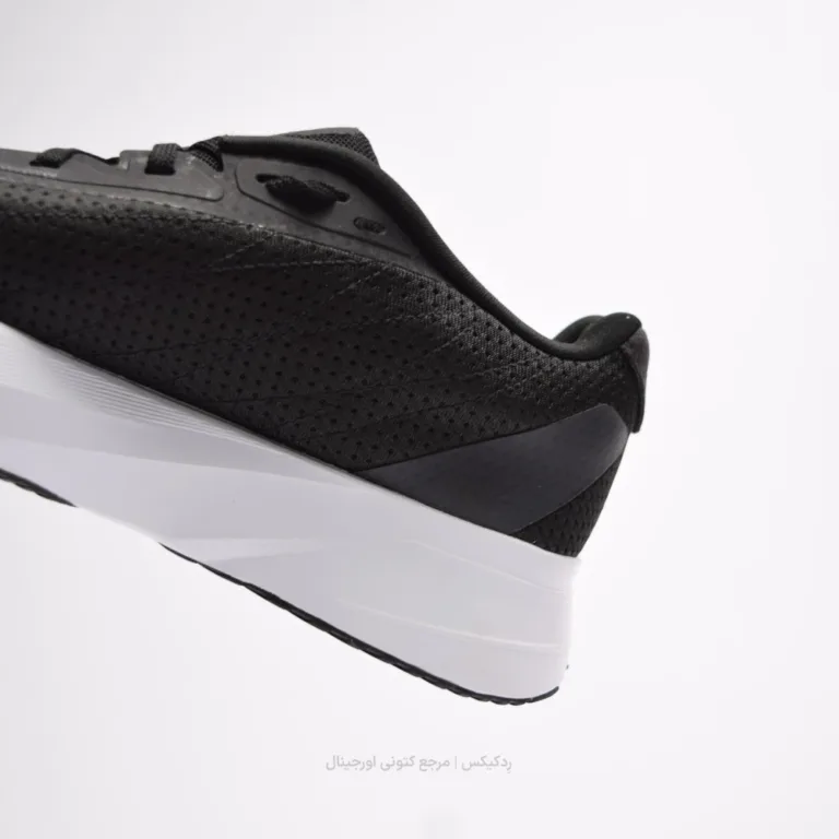 Adidas Duramo Sl ID9849 (9 of 10)