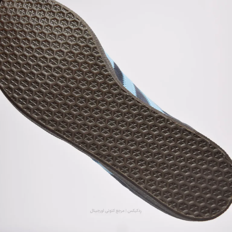 Adidas Gazelle ig4988 (10 of 10)