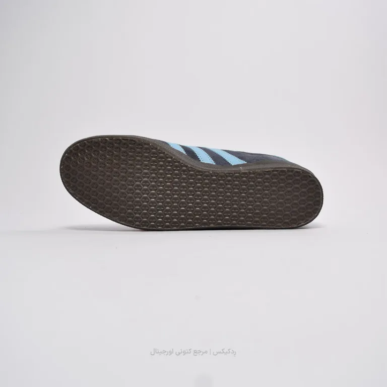 Adidas Gazelle ig4988 (4 of 10)