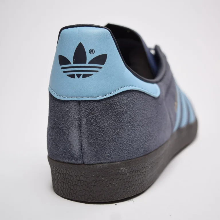 Adidas Gazelle ig4988 (5 of 10)