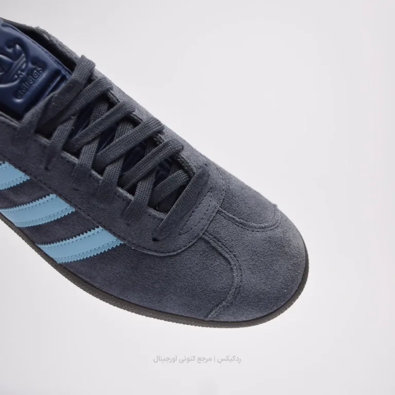 Adidas Gazelle ig4988 (8 of 10)