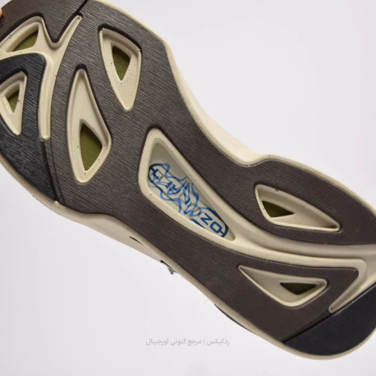 Adidas Ozmorph Ie2025 (10 of 10)