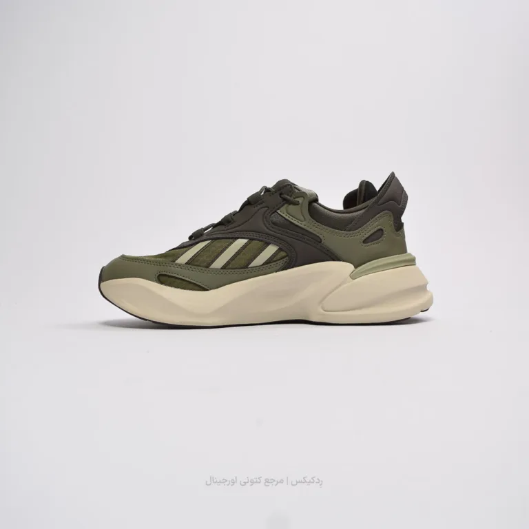 Adidas Ozmorph Ie2025 (2 of 10)