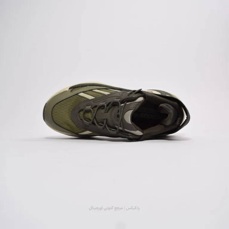 Adidas Ozmorph Ie2025 (3 of 10)