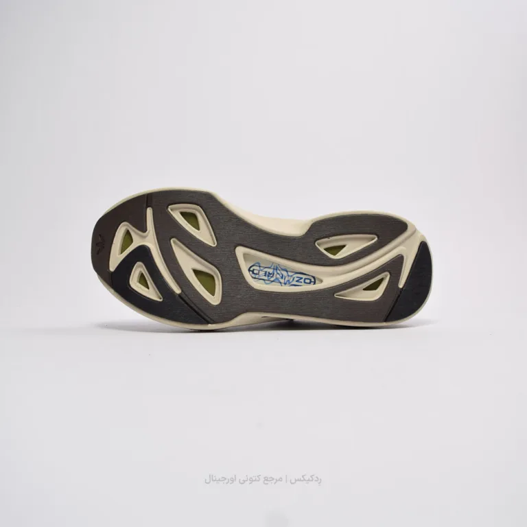 Adidas Ozmorph Ie2025 (4 of 10)