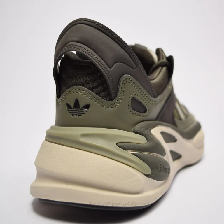 Adidas Ozmorph Ie2025 (5 of 10)