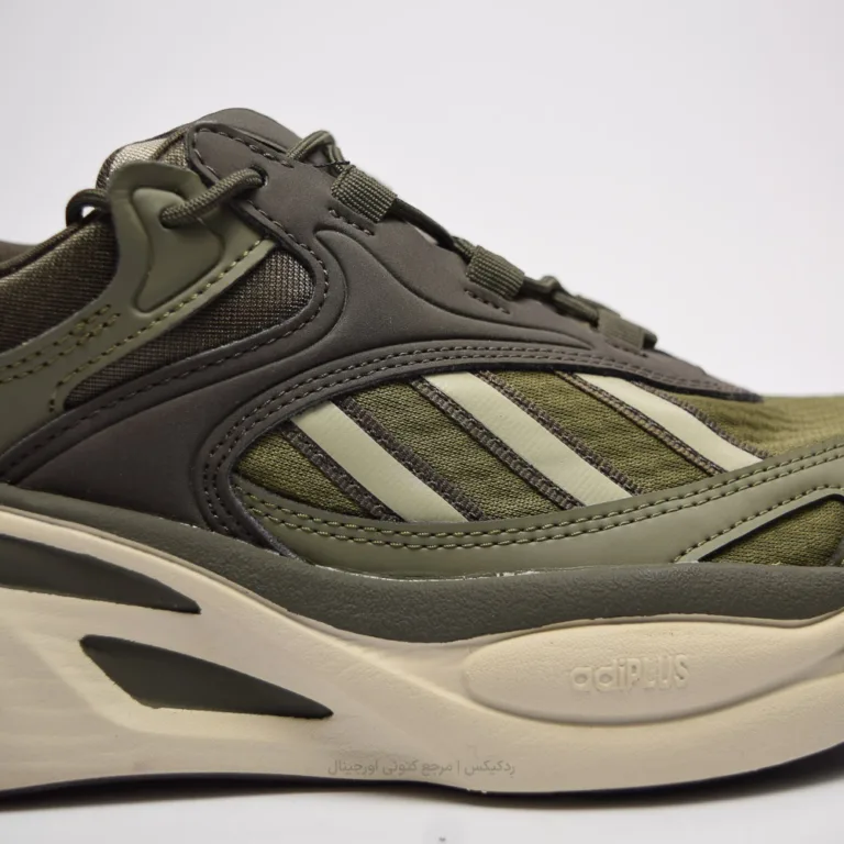 Adidas Ozmorph Ie2025 (6 of 10)