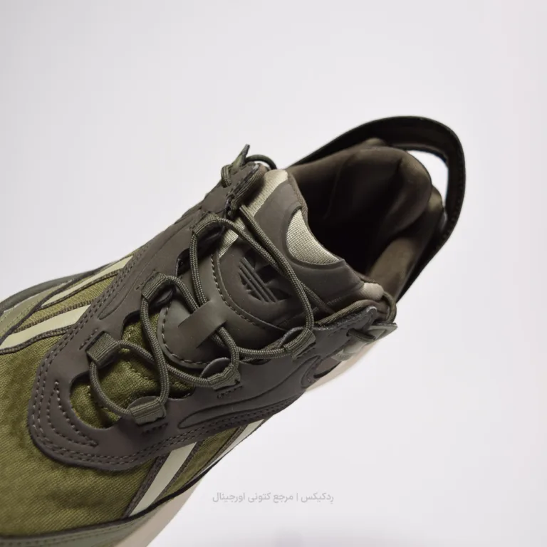 Adidas Ozmorph Ie2025 (7 of 10)