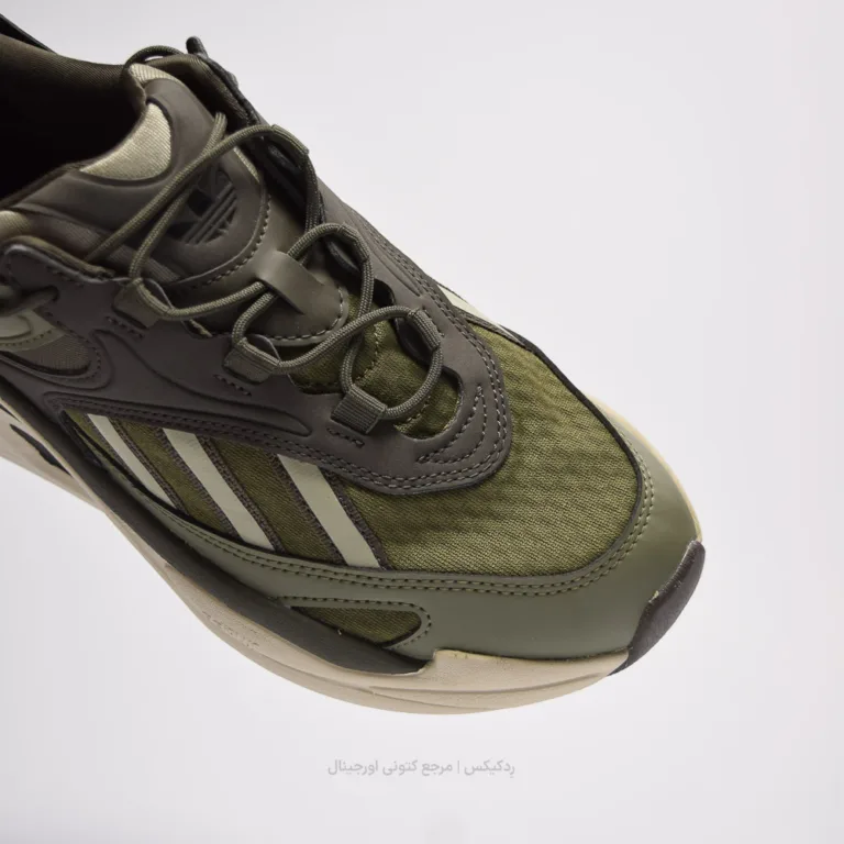 Adidas Ozmorph Ie2025 (8 of 10)