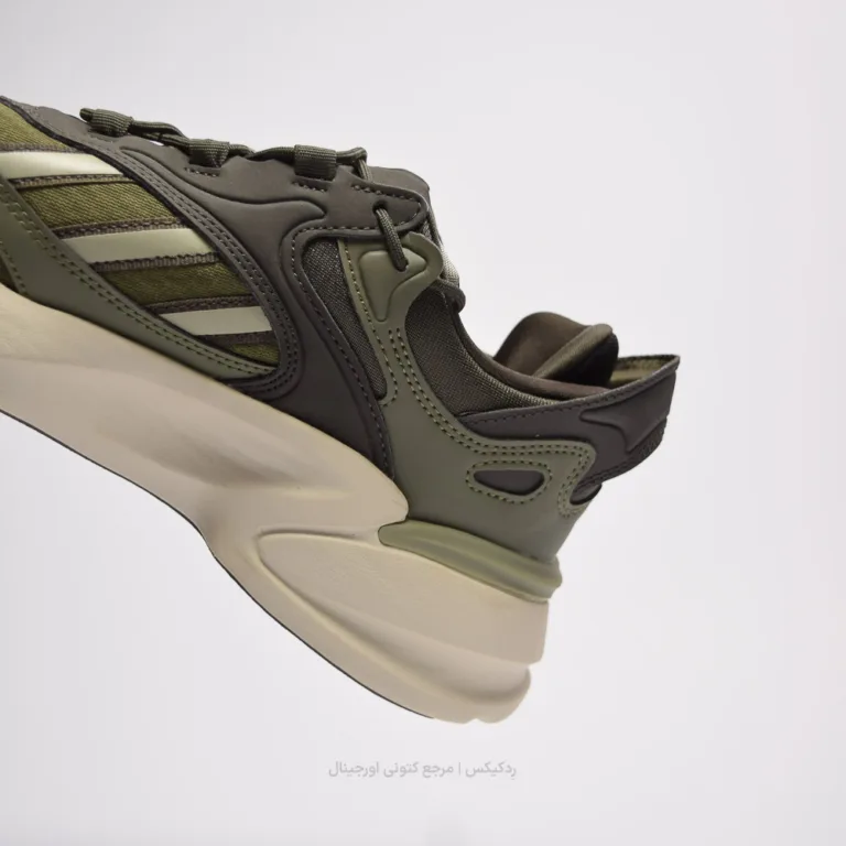 Adidas Ozmorph Ie2025 (9 of 10)