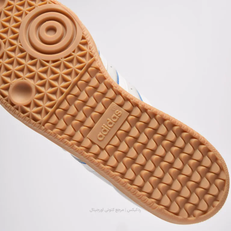 Adidas Samba ID1478 (10 of 10)