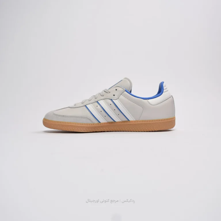 Adidas Samba ID1478 (2 of 10)