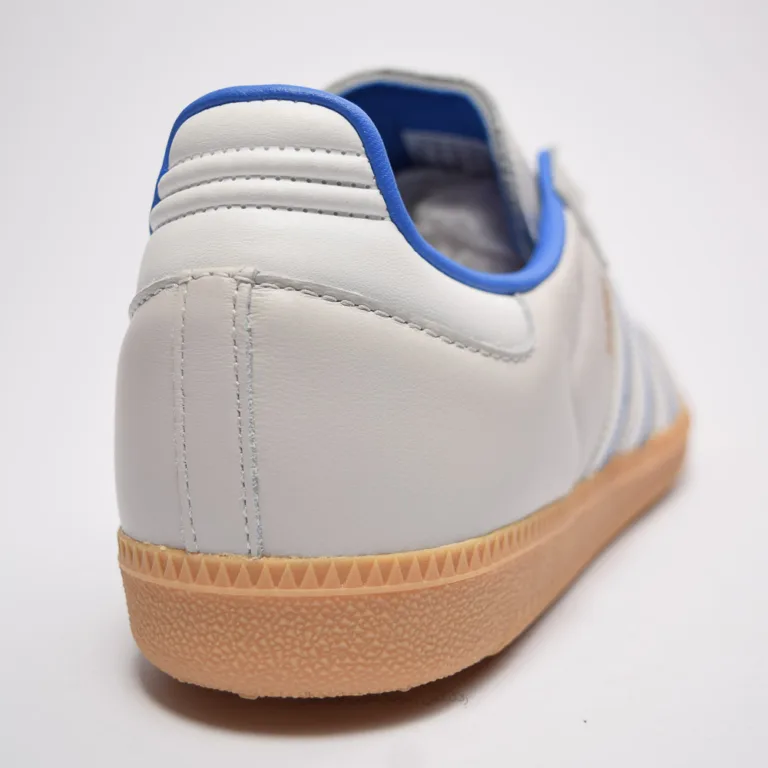 Adidas Samba ID1478 (5 of 10)
