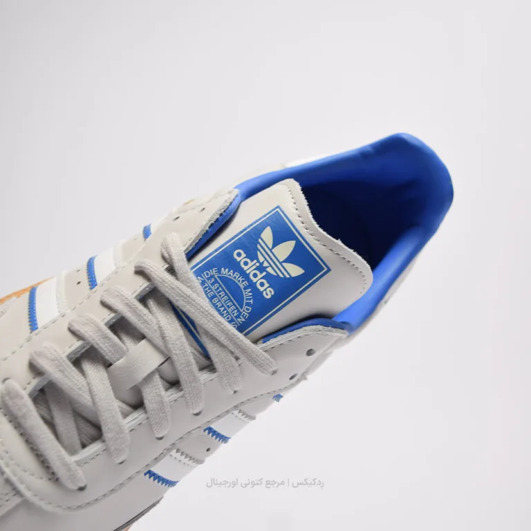 Adidas Samba ID1478 (7 of 10)