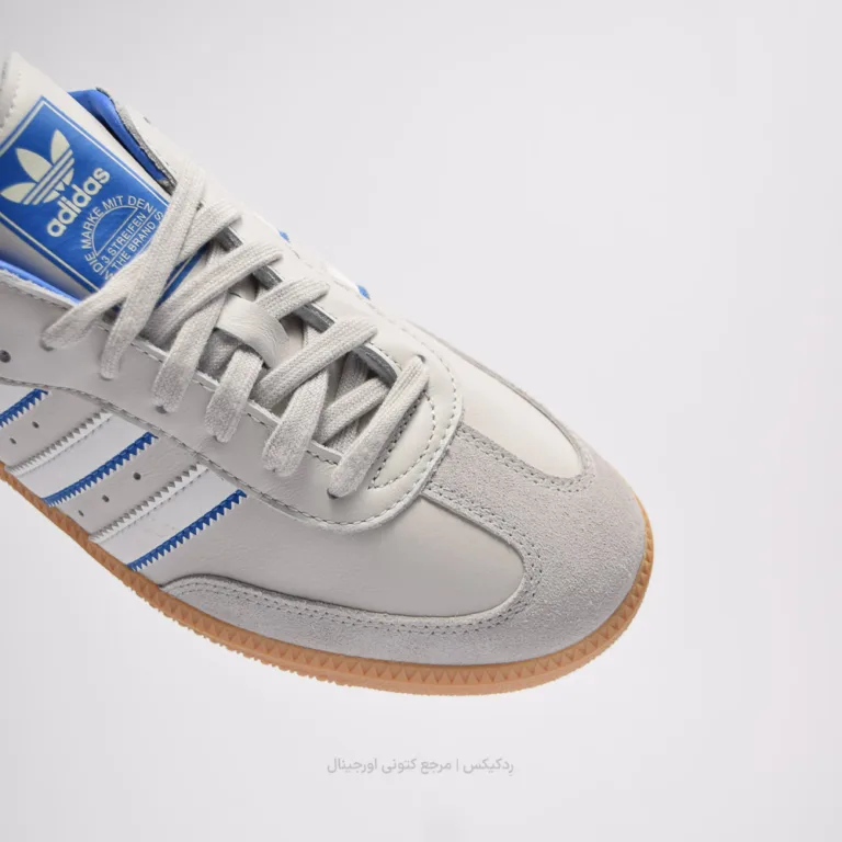 Adidas Samba ID1478 (8 of 10)